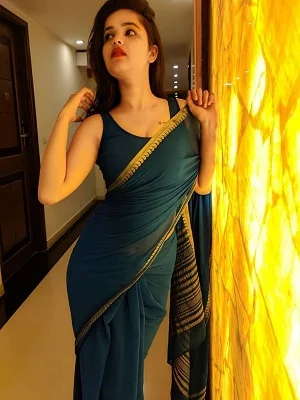 Dharmanagar Call Girls