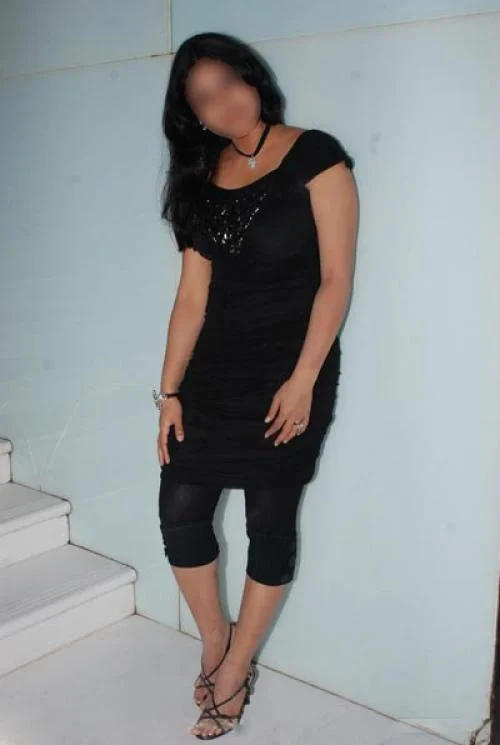 Call Girls Dharmanagar