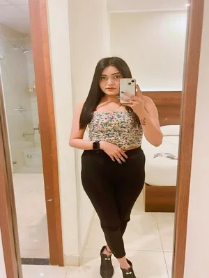 Call Girls Service in Dharmanagar