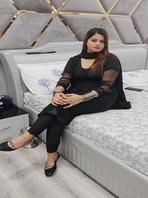 Call Girl in Dharmanagar