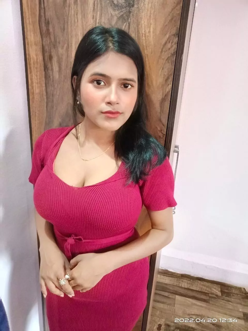 Dharmanagar Escort Service