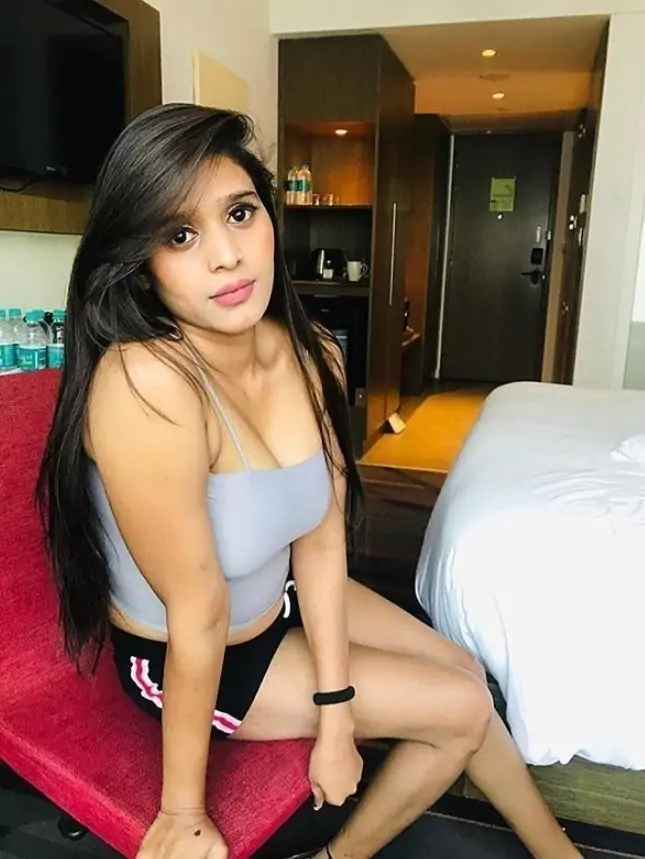 Dharmanagar Call Girls Near Me