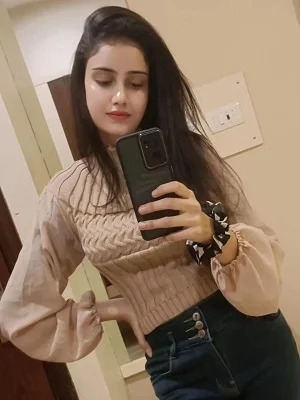Independent Dharmanagar Call Girl