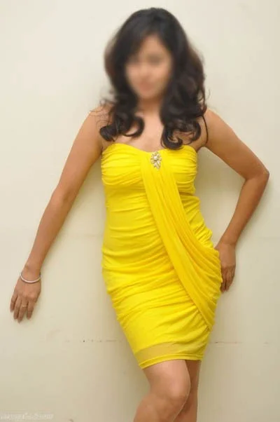 Russian Dharmanagar Call Girls
