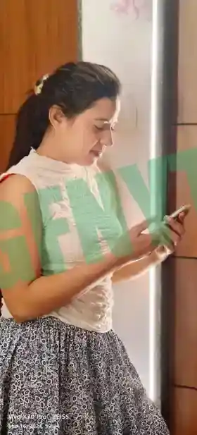 Provide Genuine Call Girls Phone Numbers and Real Photos in Dharmanagar
